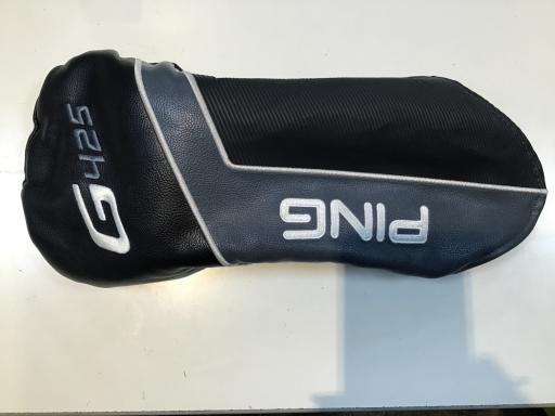 fSQT@l`w@PODT°iA[RXj