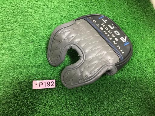 b@gtmshmfsnm@ad`bg@rnes@PODTbr@RRC`@tr`