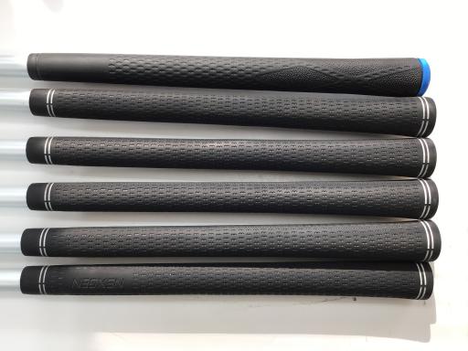 �r�h�l�@�f�k�n�h�q�d�@�V�r�i���{���F�U�{�Z�b�g�j