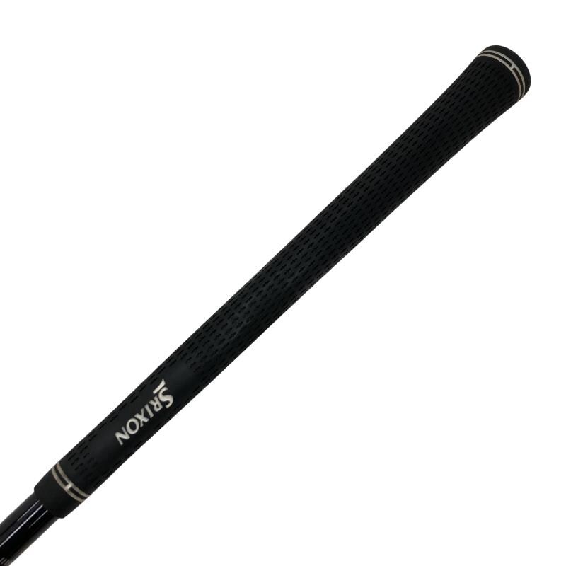 �r�q�h�w�n�m�@�y�@�e�W�T�@�R�v