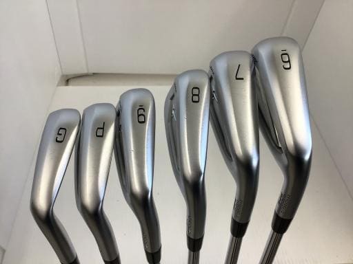 �i�o�w�@�X�Q�T�@�e�n�q�f�d�c�@�U�r�i���{���F�U�{�Z�b�g�j