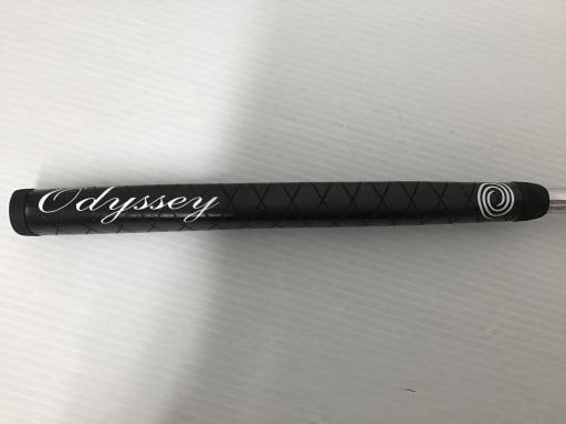 �v�g�h�s�d�@�g�n�s�@���Q�@�R�S�C���`