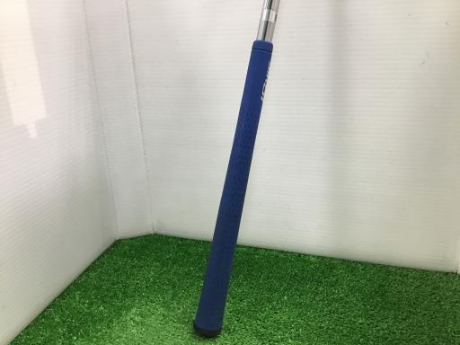 sntq@vnqkc@svVRVu@Uri{FU{Zbgj