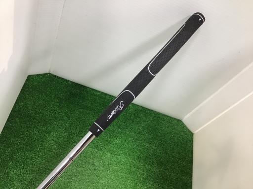 ak`bj@rdqhdr@w@X@RSC`