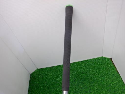 �l�����������@�o�����@�Q�S�T�@�W�r�i���{���F�V�{�Z�b�g�j