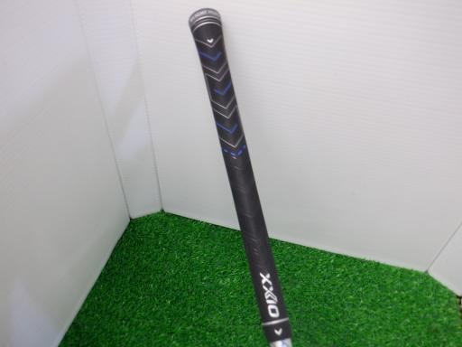 �w�w�h�n�@�b�q�n�r�r�i�Q�O�Q�P�j�@�V�r�i���{���F�V�{�Z�b�g�j