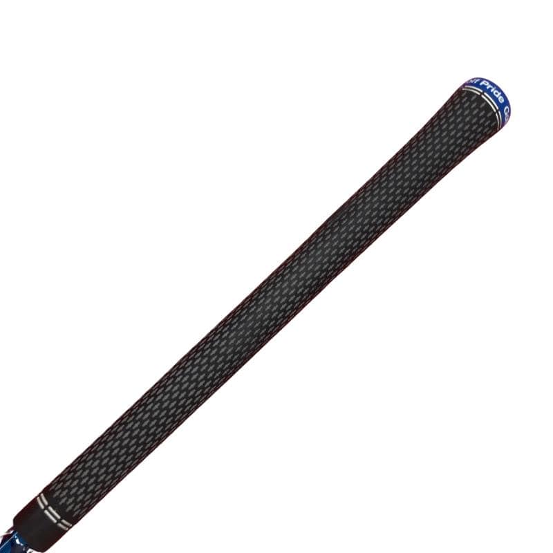 �p���P�O�@�t�T