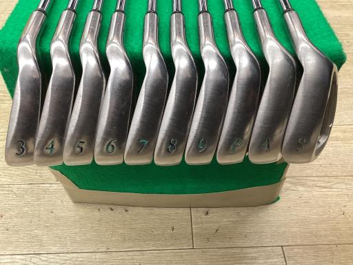 wwhn@sntq@rodbh`k@POri{FPO{Zbgj