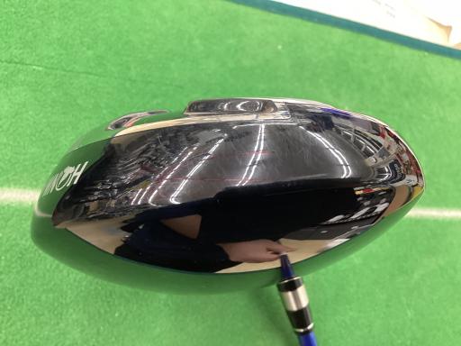 sntq@vnqkc@svVQV@STTr@@XDT°