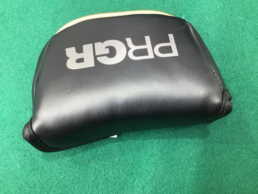 rhkudq|ak`cd@@OR@RSC`