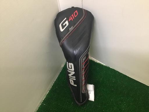 �f�S�P�O�@�t�R