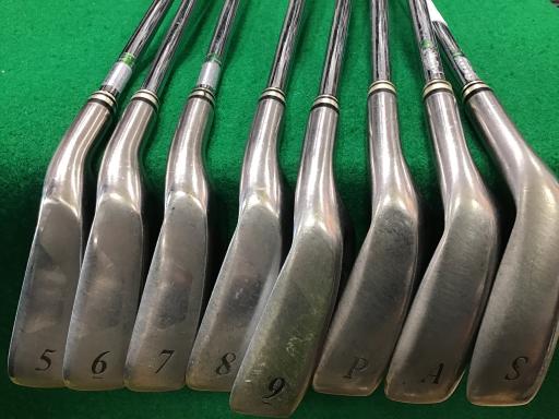 wwhniQOPQj@Wri{FW{Zbgj