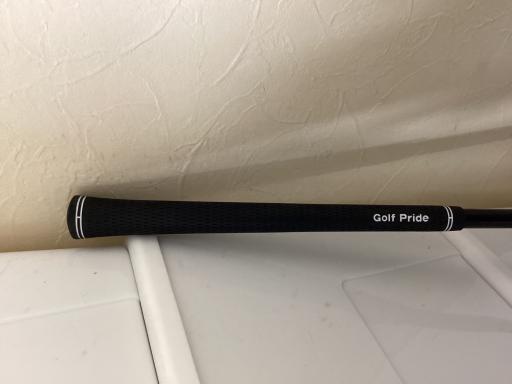 wwhniQOQSj@@Tri{FT{Zbgj