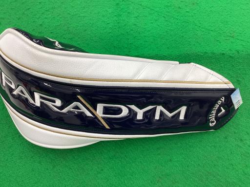 �o�`�q�`�c�x�l�@�w�@�P�O�D�T°