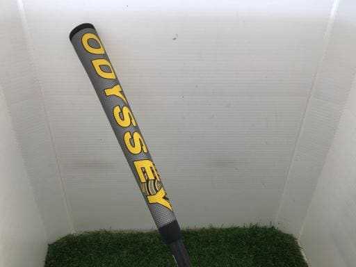 rsqnjd@k`a@q|a`kk@RQC`@fB[X