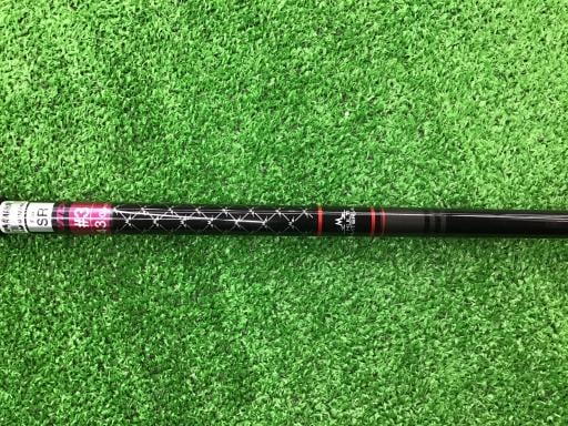 �q�l�w�@�u�c�i�Q�O�Q�S�j�@�R�v