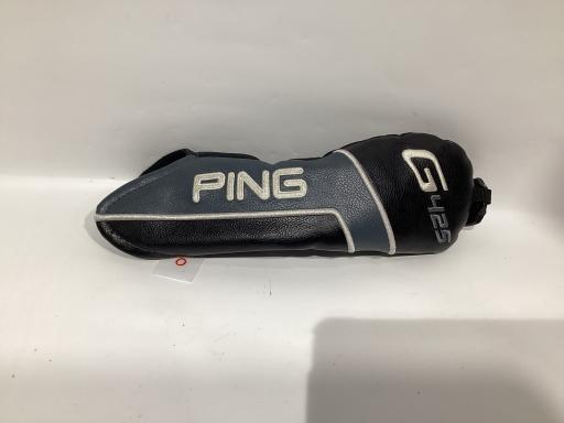 �f�S�Q�T�@�t�S�i�A�[�R�X�����j