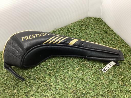 l`idrsx@oqdrshfhn@whh@Sv