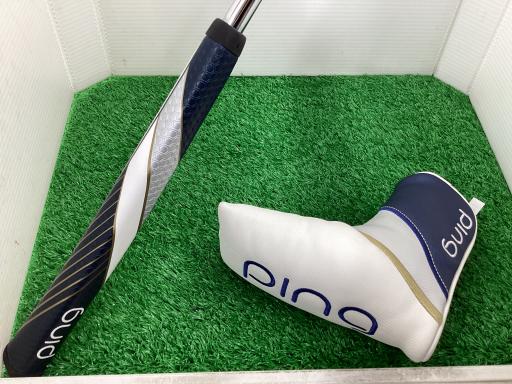 f@kR@knthrd@RQC`@fB[X