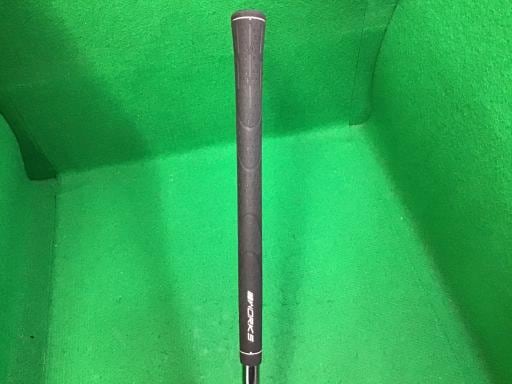 @tc{QiQOPXj@Xri{FW{Zbgj