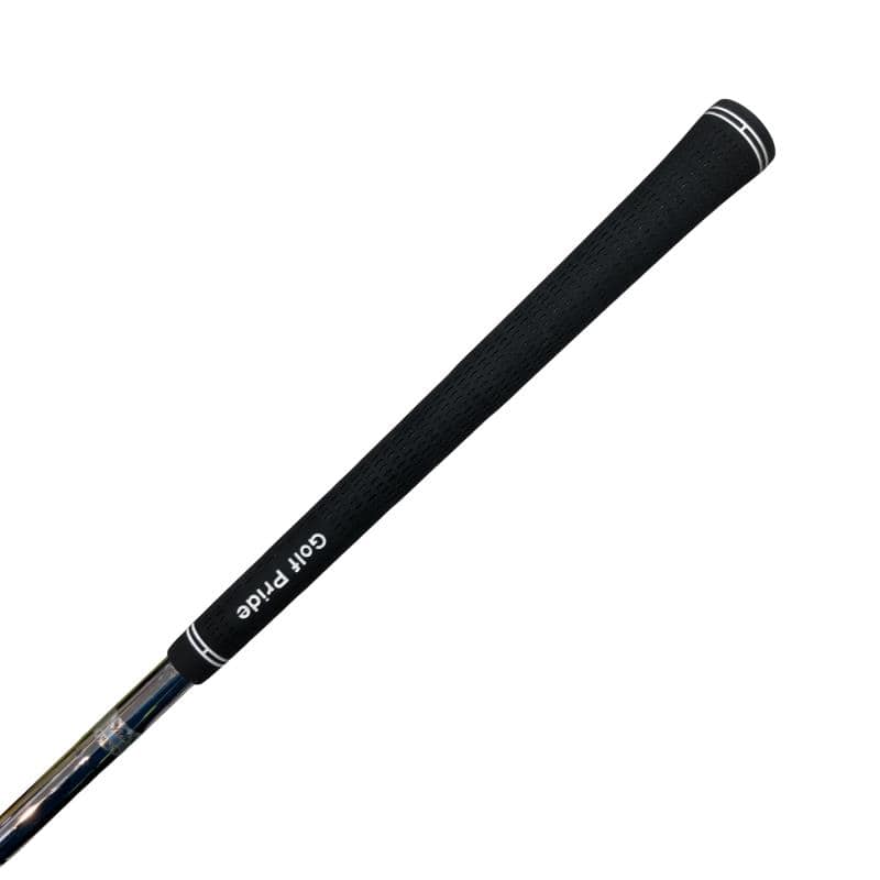 �u�n�j�d�x�@�r�o�h�m�@�l�h�k�k�d�c�@�r�l�V�@�c�A�[�N�����@�T�O°�^�P�Q°�e