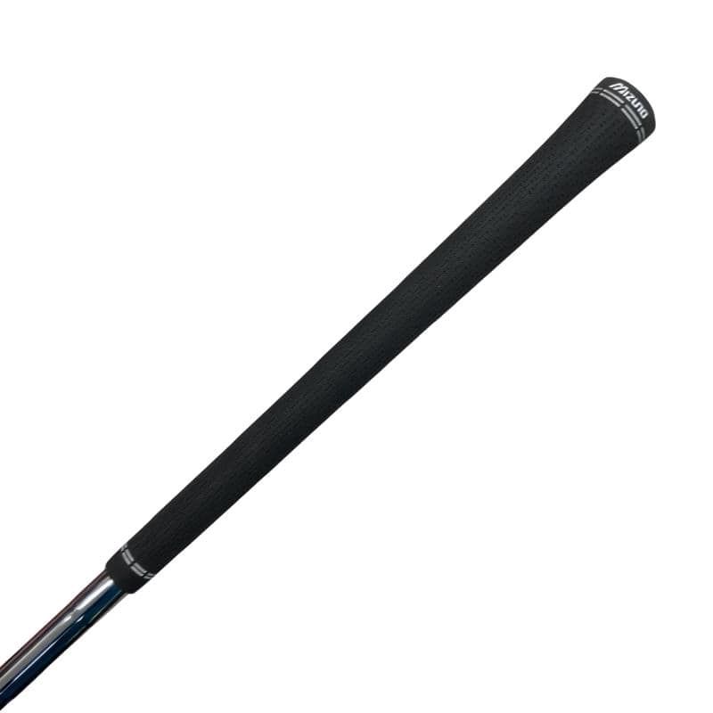 �~�Y�m�@�s�g�d�@�b�q�`�e�s�i�Q�O�Q�R�j�@�T�S°�^�Q�S°