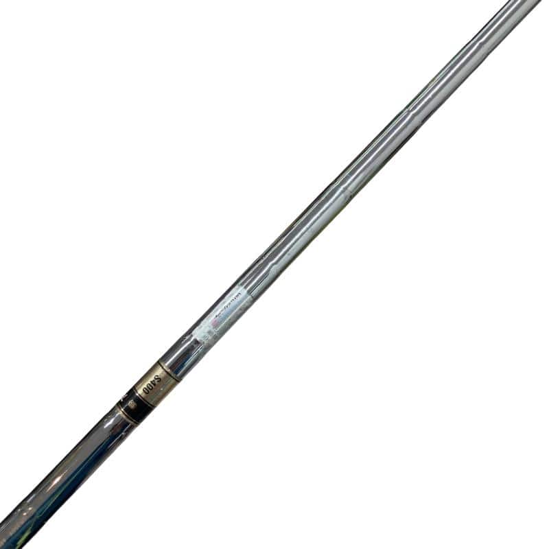 �l�o�|�T�@�W�r�i���{���F�V�{�Z�b�g�j