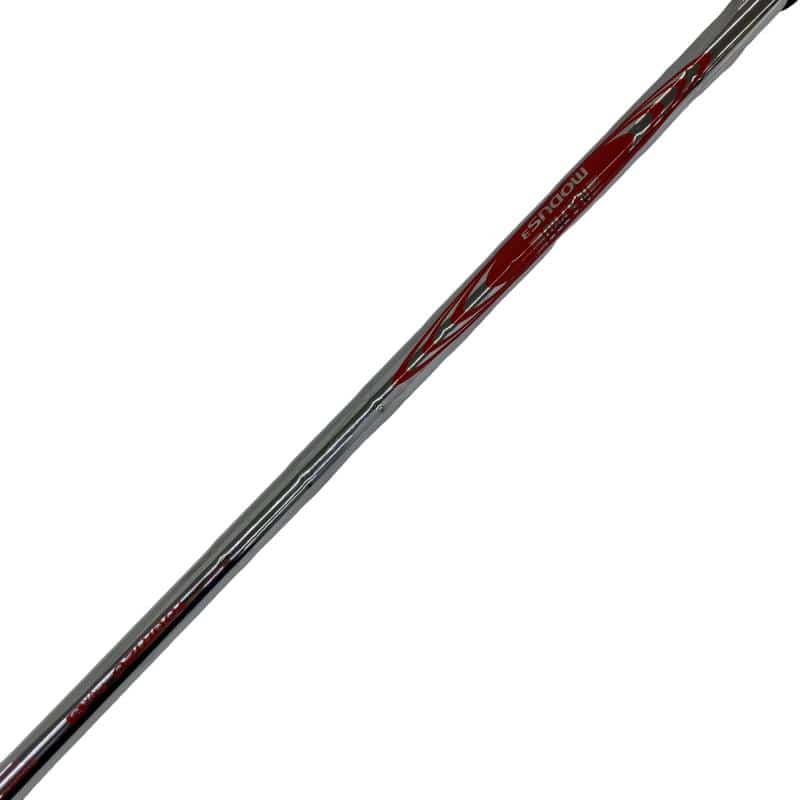 �`�o�d�w�@�o�q�n�i�Q�O�P�X�j�@�U�r�i���{���F�U�{�Z�b�g�j