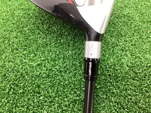 ROO@lhmh@cqhudq@PPDT°