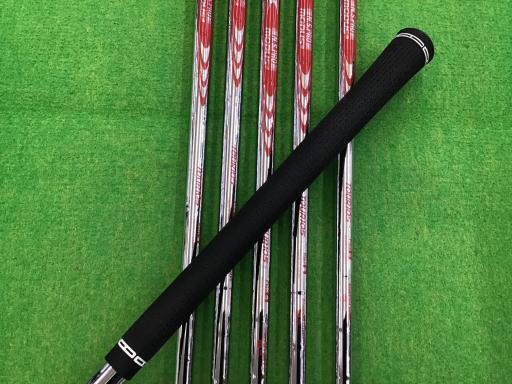 �s���������������@�s�Q�T�O�i�Q�O�Q�T�j�@�@�U�r�i���{���F�U�{�Z�b�g�j