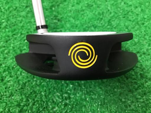 rsqnjd@k`a@q|a`kk@RSC`