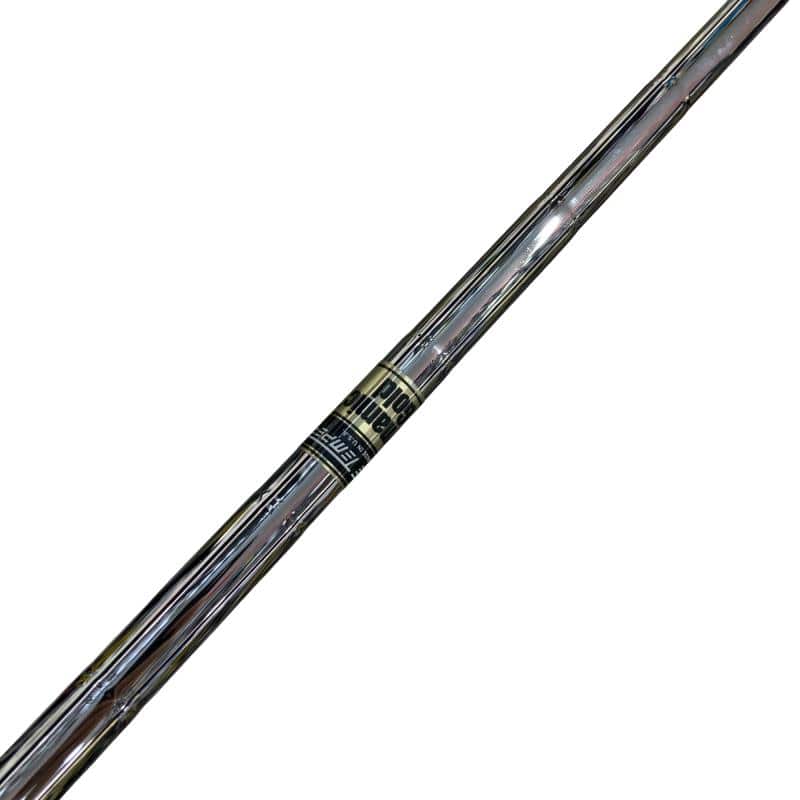 �s�n�t�q�@�a�@�w�|�b�a�@�U�r�i���{���F�U�{�Z�b�g�j