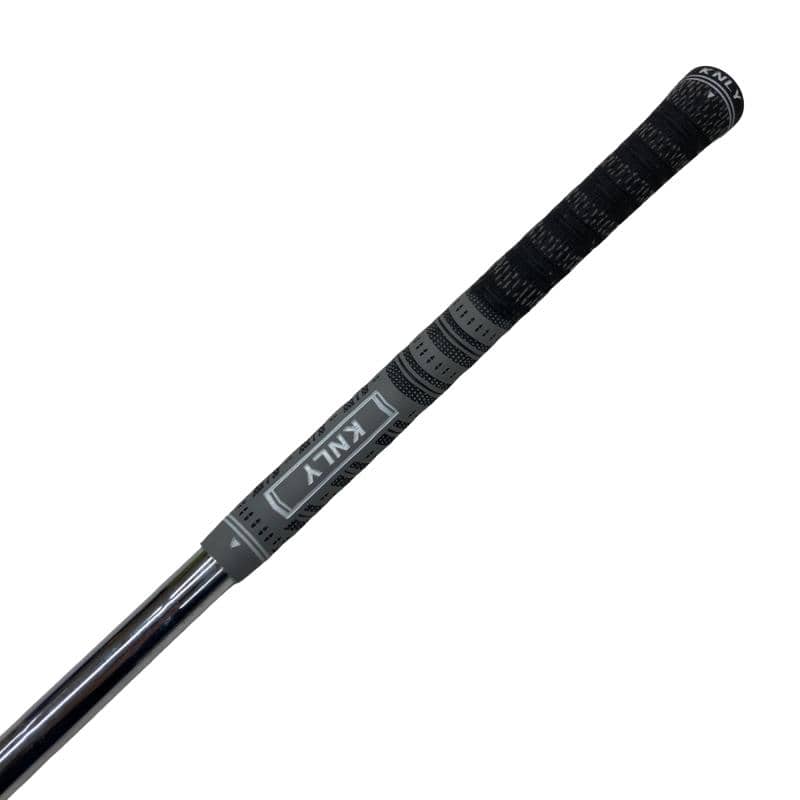 �f�S�P�O�@�t�S