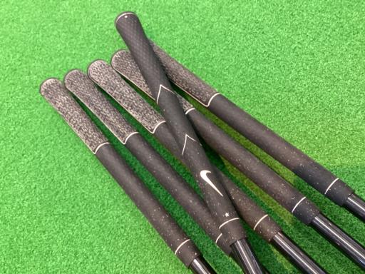 �r�k�h�m�f�r�g�n�s�@�n�r�r�@�@�U�r�i���{���F�U�{�Z�b�g�j