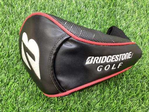 aqhcfdrsnmd@iVPT@aT@PODT°