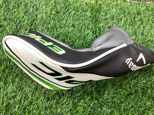 �d�o�h�b�@�r�o�d�d�c�@�R�v