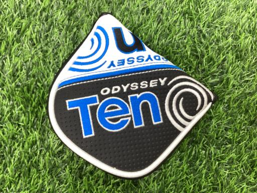 sdm@sqhokd@sq`bj@RSC`