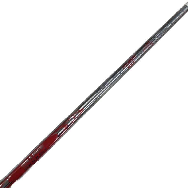 �r�q�h�w�n�m�@�y�w�T�@�l���@�h�h�@�U�r�i���{���F�U�{�Z�b�g�j