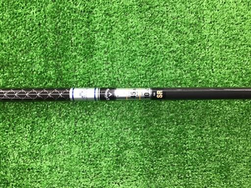 o`q`cxl@`@rlnjd@l`w@c@PODT°