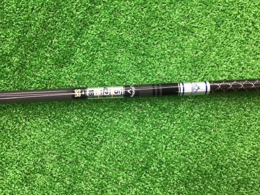 o`q`cxl@`@rlnjd@l`w@@Tv