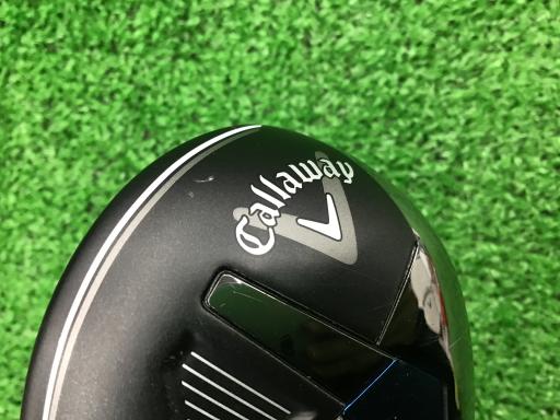 o`q`cxl@`@rlnjd@gk@tS