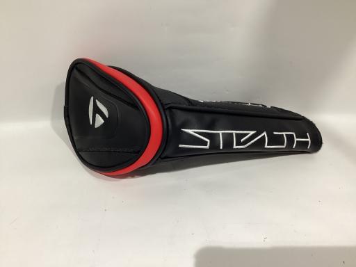 �r�s�d�`�k�s�g�@�T�v