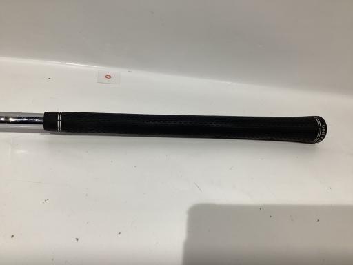 �u�n�j�d�x�@�r�o�h�m�@�l�h�k�k�d�c�@�r�l�X�@�u���b�V���h�X�`�[���@�T�S°�^�P�S°�e