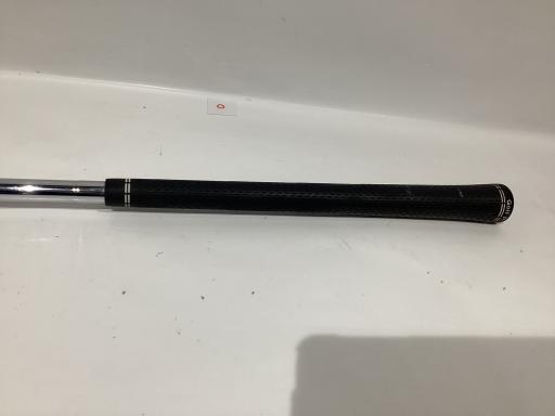 �u�n�j�d�x�@�r�o�h�m�@�l�h�k�k�d�c�@�r�l�X�@�u���b�V���h�X�`�[���@�T�W°�^�P�S°�j