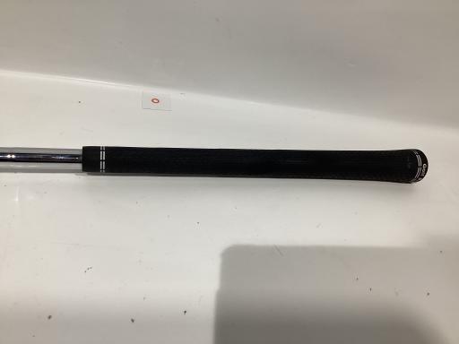 unjdx@rohm@lhkkdc@rlX@ubVhX`[@TO°^PQ°e