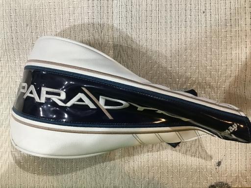 �o�`�q�`�c�x�l�@�w�@�P�O�D�T°