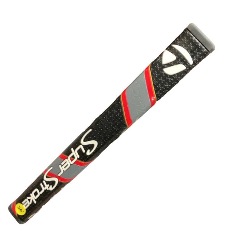 �r�����������@�f�s�@�r�o�k�h�s�a�`�b�j�@�X���[���X�����g�@�R�S�C���`