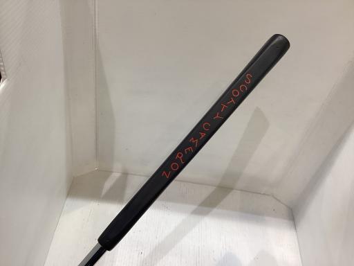 rbnssx@b`ldqnm@b@lnmsdqdxiQOPQj@RRC`