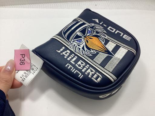 `|nmd@i`hkahqc@lhmh@ca@RSC`