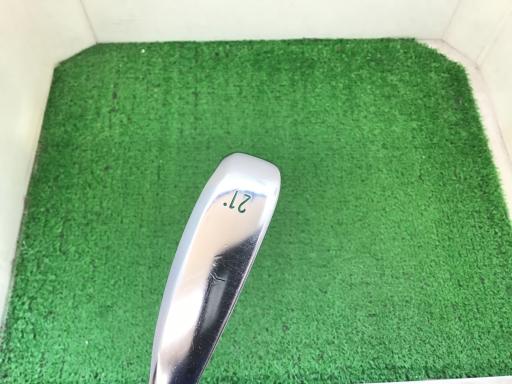 w@enqfdc@tsiQOPWj@QP°